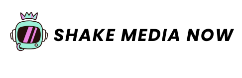 shakemedianow