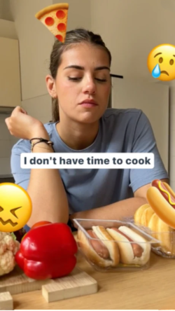 R1